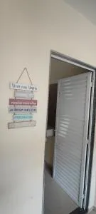 Casa Aeroporto - ماكاي