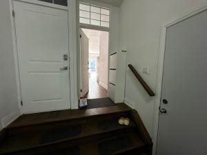 Brand New 2 Storey Unit