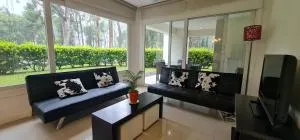 Green Park Punta 2 - 蓬塔巴雷纳