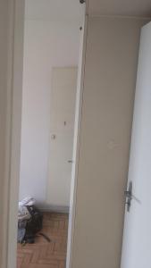 Apto perto BRT barra