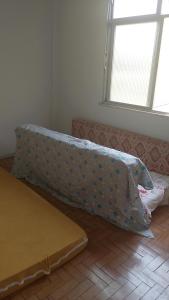 Apto perto BRT barra