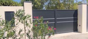 Maisons de vacances Mas en Provence : photos des chambres