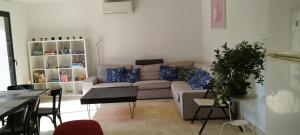 Maisons de vacances Mas en Provence : photos des chambres