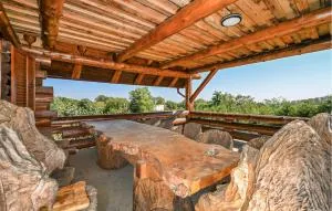 Lovely Home In Koprivnica With Sauna - Močilski Breg