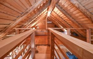 Lovely Home In Koprivnica With Sauna