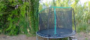 Maisons de vacances Mas en Provence : photos des chambres