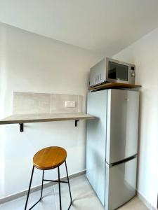 Duplex rénové secteur Lac dEnghien