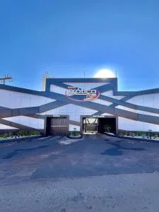 Exótico Prime Motel - Cravinhos