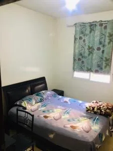 Lamdo - Oulad Bouʼabid