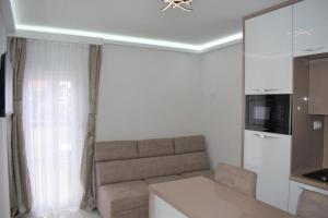Moco - Novalja 