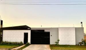 Casa Essence7 - loftsparaiso