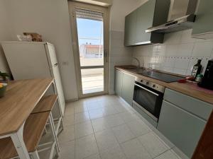 Casa Vacanze DAMA del Salento