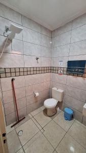 Hostel My House quartos perto do aeroporto de Guarulhos