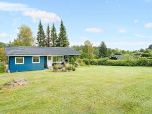 Charming Cottage by Beach - By Traum Ferienwohnungen