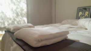 Departamento 1 dormitorio - Plottier