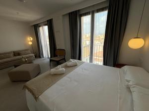 Pozos Dulces 14 by Pineapple Homes