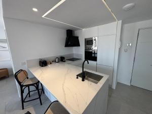 Pozos Dulces 14 by Pineapple Homes