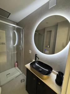 Pozos Dulces 14 by Pineapple Homes