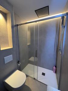 Pozos Dulces 14 by Pineapple Homes