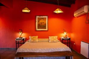 Hotel Killa Cafayate