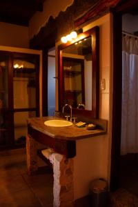 Hotel Killa Cafayate