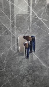 Bed & Bath Hotel Cápsula Quito