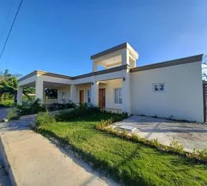 Villa Xiomara - Puerto