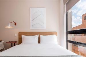 Nuevecuatro by Wynwood House