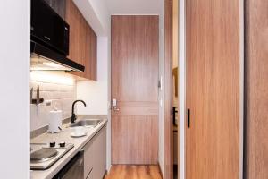 Nuevecuatro by Wynwood House