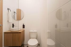 Nuevecuatro by Wynwood House