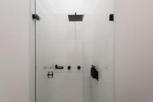 Nuevecuatro by Wynwood House