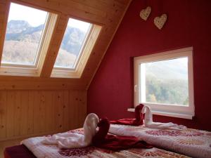 Holiday Home Krn&Relax