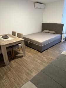 Apartman Milanovic