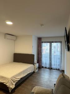Apartman Milanovic