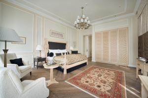 Wilson Palace by LOFT