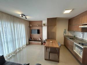 (LK1303A) Conexão Frei Caneca, Augusta e Paulista
