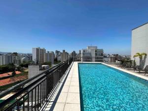 LK1303A Conexão Frei Caneca, Augusta e Paulista