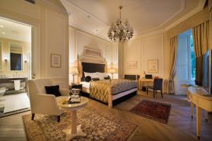 loft hotel bratislava