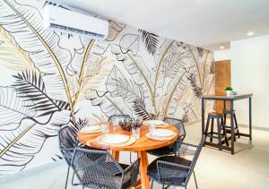 Coastal Paradise Akumal Beach and Pools