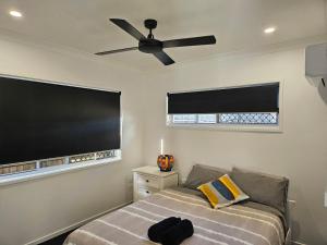 NEW Apartment Tranquil & Self Check in