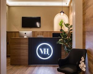 The Boutique Suites 187 by VH