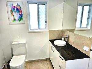 NEW Apartment Tranquil & Self Check in