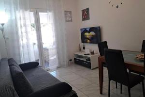 Apartments with a parking space Razanj, Rogoznica - 12133
