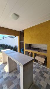 Quinta Las Margaritas