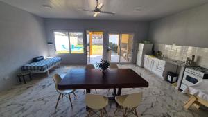 Quinta Las Margaritas