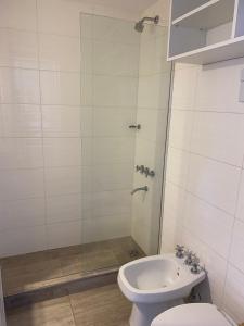 Departamento del mar El precio final se pasará por whastsapp