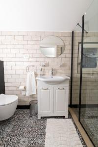 Family friendly house with a swimming pool Cove Zarace, Hvar - 23502