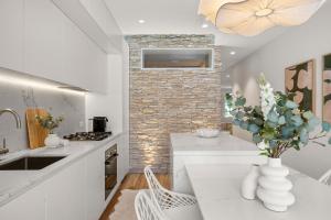 Paddington Perfection Isyd