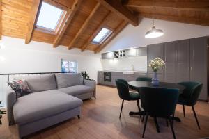 Holiday house with a parking space Vir - 23510