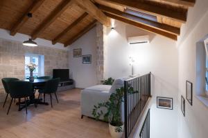 Holiday house with a parking space Vir - 23510